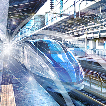 Applications of Smart Transportation Solutions - Grand-Tek