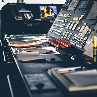 Article: Article: The Application of Telecommunication - Grand-Tek