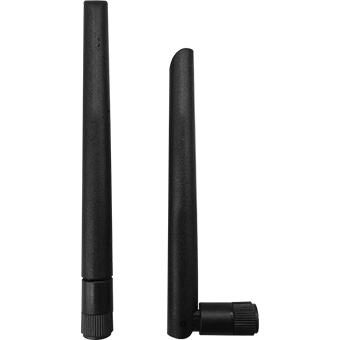 Wi-Fi 7 Tri-Band Antennas - Grand-Tek