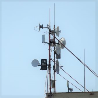 What is dipole antenna? - Grand-Tek