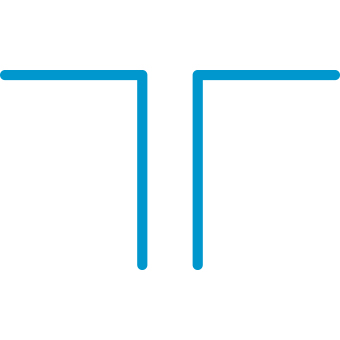 An Overview of Dipole Antennas - Grand-Tek