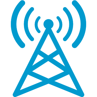 What is Dipole Antenna? - Grand-Tek
