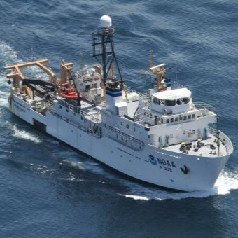 Marine/Boat GPS Antennas - Grand-Tek