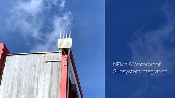 cv2x vs dsrc /military power supply manufacturers/military power supplies/atex supply wireless network infrastructure/ wireless infrastructure service