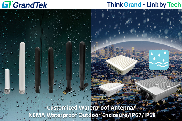 thermal design/thermal test