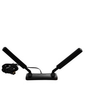 MIMO LTE/5G Antenna Stand, Cable Length=1/3/5M (Antenna not included) SMA-Plug - Grand-Tek