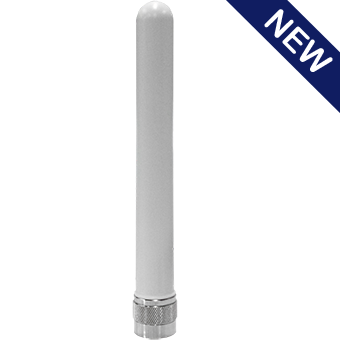 Indoor & Outdoor Cellular(LTE) Antennas - Grand-Tek