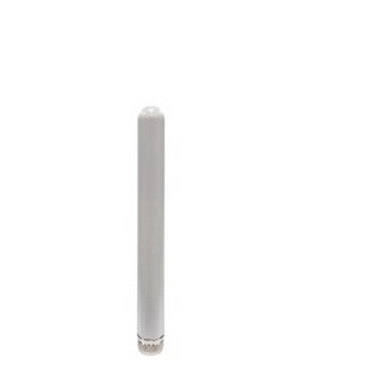 Outdoor LTE Antenna N-Plug 3.1dBi max - Grand-Tek