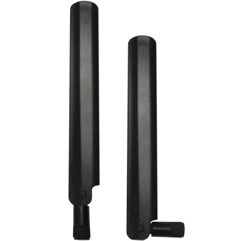 Indoor LTE Antenna SMA-Plug 3.8dBi max - Grand-Tek