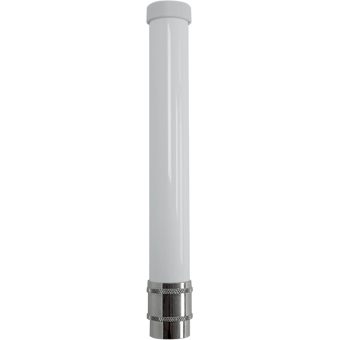 Outdoor LTE Antenna N-Plug 3.1dBi max - Grand-Tek