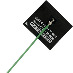 Embedded Antenna for WiFi - Grand-Tek