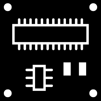 SMD Antennas - Grand-Tek