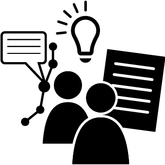 LDS Antennas - Grand-Tek