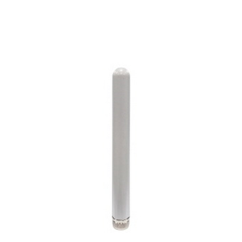 Outdoor Antenna N-Plug 7.6dBi max - Grand-Tek