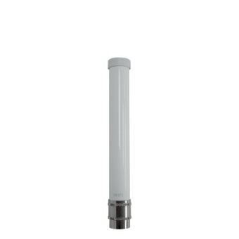 Outdoor Antenna N-Plug 7.6dBi max - Grand-Tek