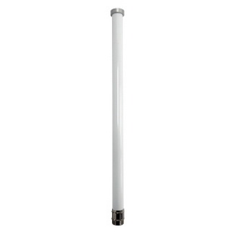 Outdoor Antenna N-Plug 9.5dBi max - Grand-Tek