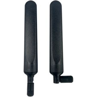 LoRaOmni Antenna - Grand-Tek
