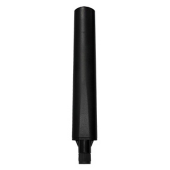 Outdoor Lora Antenna SMA-Plug 1.0dBi max 1.0dBi max - Grand-Tek