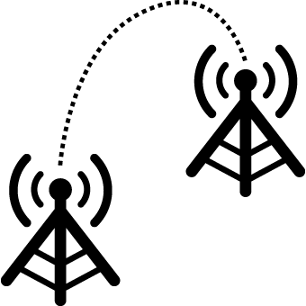 ISM & LoRa Antennas - Grand-Tek