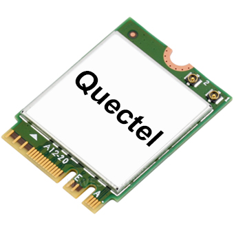 4g LTE & 5G RF Modules - Grand-Tek