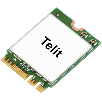 4g LTE & 5G RF Modules - Grand-Tek