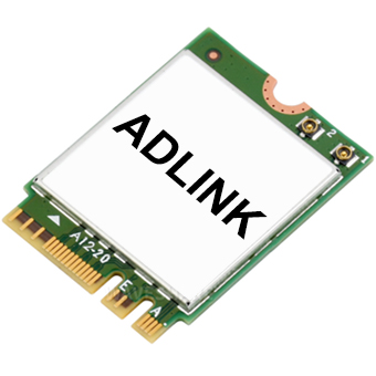 4g LTE & 5G RF Modules - Grand-Tek