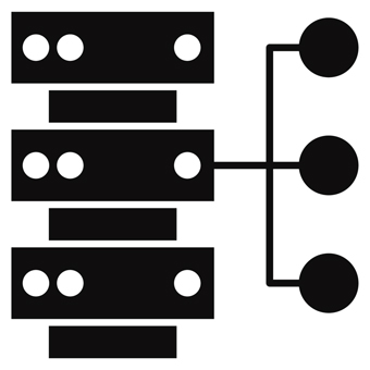 4g LTE & 5G RF Modules - Grand-Tek