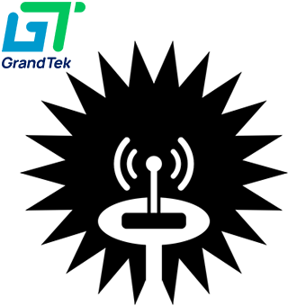 Trending Antenna Series - Grand-Tek