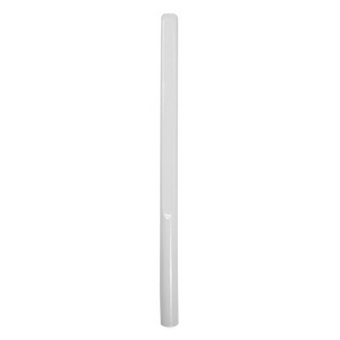 Outdoor WiFi Single Band Antenna RP-SMA-Plug 6dBi max(2.4G) - Grand-Tek