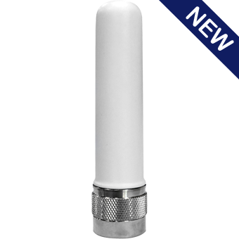 Outdoor Wi-Fi6e Antenna - Grand-Tek