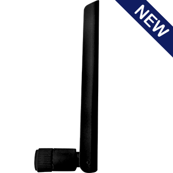 Outdoor Wi-Fi6e Antenna - Grand-Tek