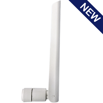 Outdoor Wi-Fi6e Antenna - Grand-Tek