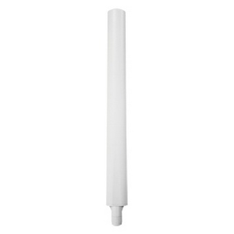 Outdoor WiFi Antenna N-Plug 0.6dBi max(2.4G) 5.5dBi max(5G) - Grand-Tek