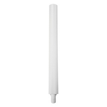 Outdoor Wi-Fi Antenna N-Plug 0.6dBi max(2.4G) 5.5dBi max(5G) - Grand-Tek