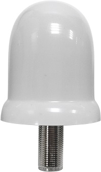 Mushroom For Wi-Fi Outdoor Antenna (IP67 waterproof) - Grand-Tek