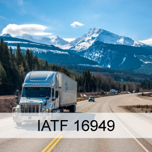 我們的車用產品線皆符合最新的 IATF16949 認證,截至目前,我們已供貨超過900萬組線材至全球。我們有設置專線專用的汽車配線生產線，以確保您的技術與產品的隱私性。 - Grand-Tek