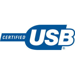 USB-IF認證 - Grand-Tek