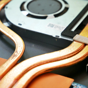 Heat Pipes Design Guide - Grand-Tek