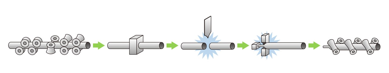 Heat Pipes Design Guide - Grand-Tek