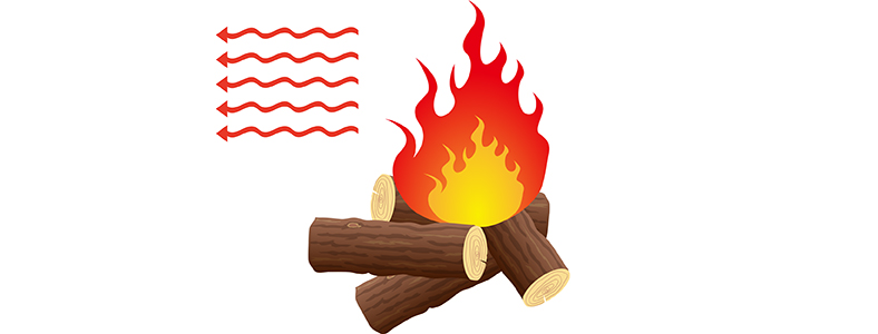 Heat Dissipation and Thermal Insulation - Grand-Tek