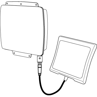 N Type Surge Connectors - Grand-Tek