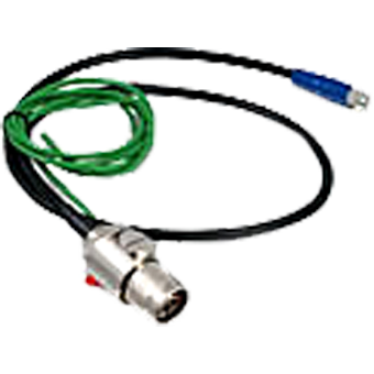 N Type Surge Connectors - Grand-Tek