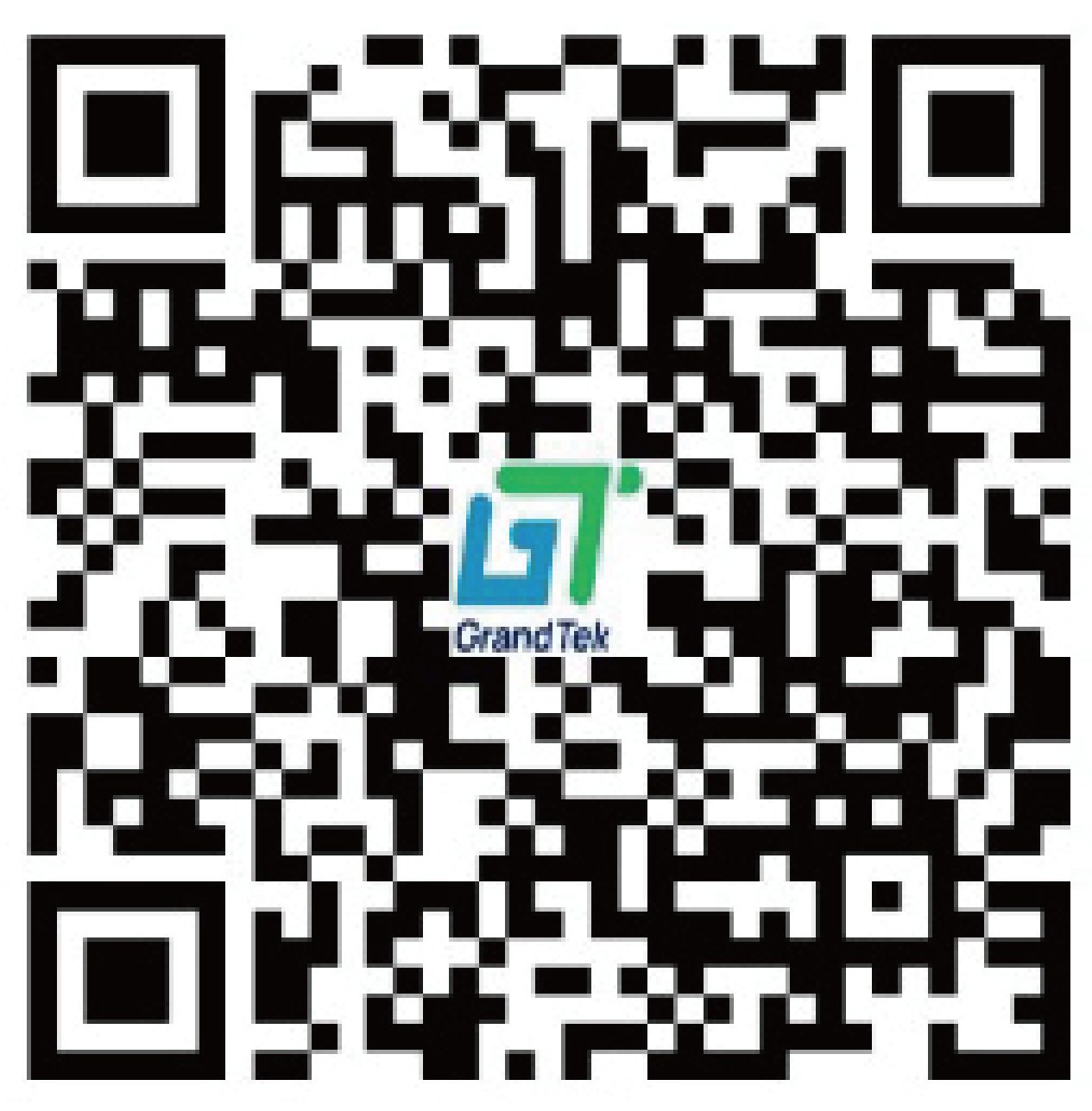 ESG 盡責環境