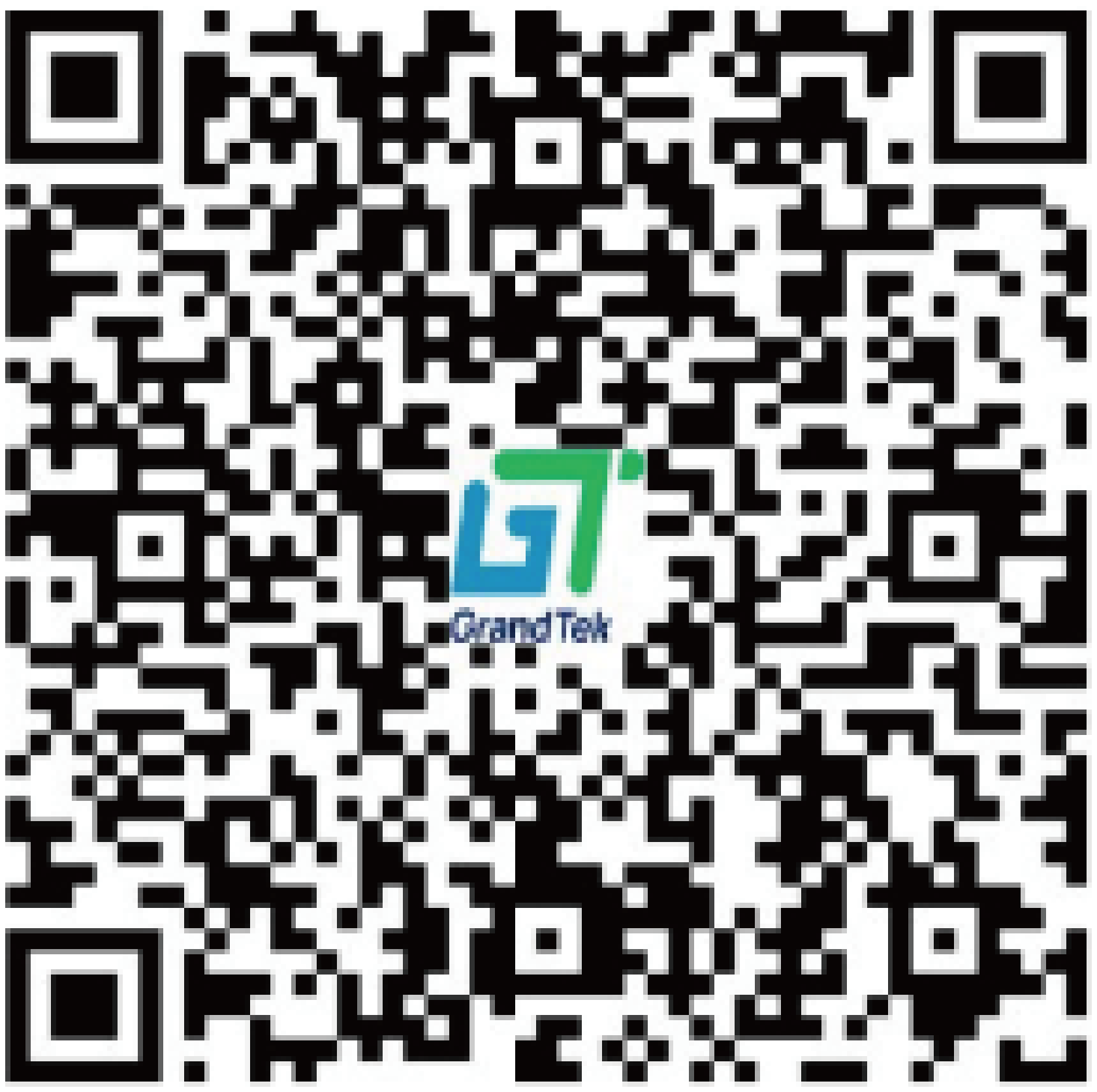 ESG 盡責環境
