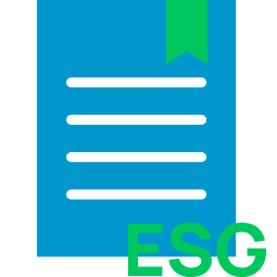 永續報告書 - Grand-Tek