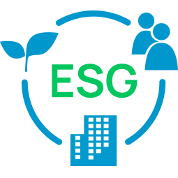 永續發展政策 - Grand-Tek