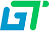 Grand-Tek Technology Co., Ltd.