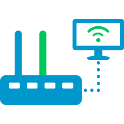 IoT Industriel - Grand-Tek