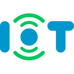 IoT de masse - Grand-Tek