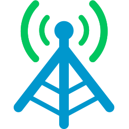 Télécommunication - Grand-Tek